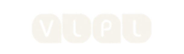 VLPL Floors Logo
